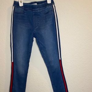 Tommy Hilfiger pants
